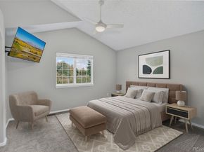 6598 W 96th Drive, Broomfield CO 80021