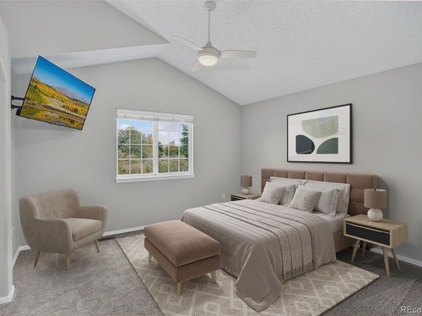 6598 W 96th Drive, Westminster CO 80021