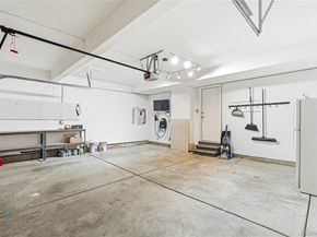 6598 W 96th Drive, Westminster CO 80021