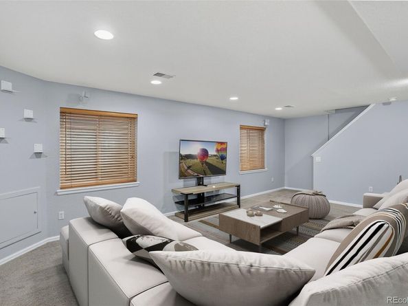 6598 W 96th Drive, Broomfield CO 80021
