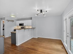 6598 W 96th Drive, Westminster CO 80021