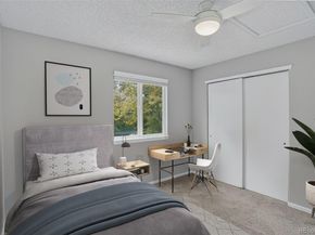 6598 W 96th Drive, Broomfield CO 80021