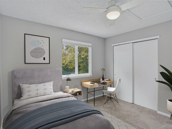 6598 W 96th Drive, Westminster CO 80021