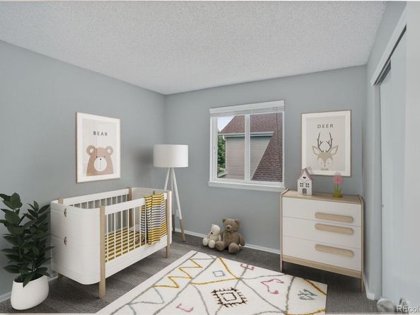 6598 W 96th Drive, Westminster CO 80021