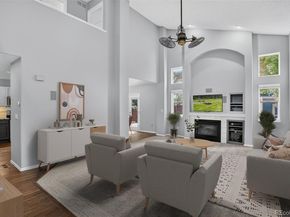 6598 W 96th Drive, Broomfield CO 80021