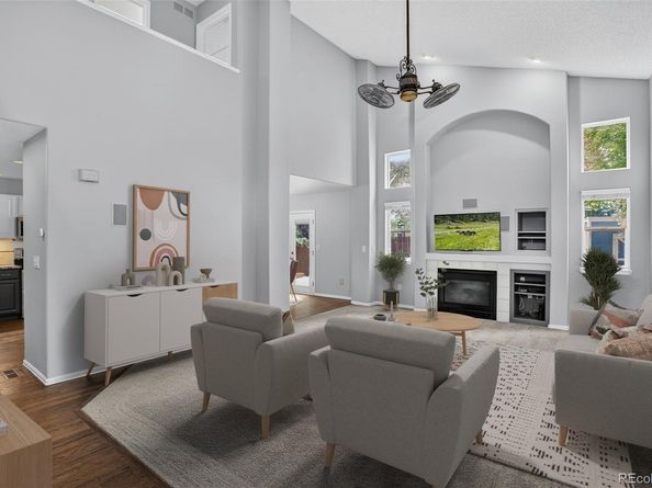 6598 W 96th Drive, Westminster CO 80021