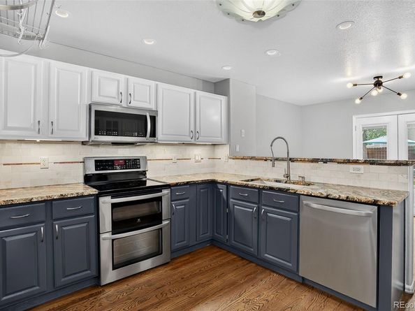 6598 W 96th Drive, Westminster CO 80021