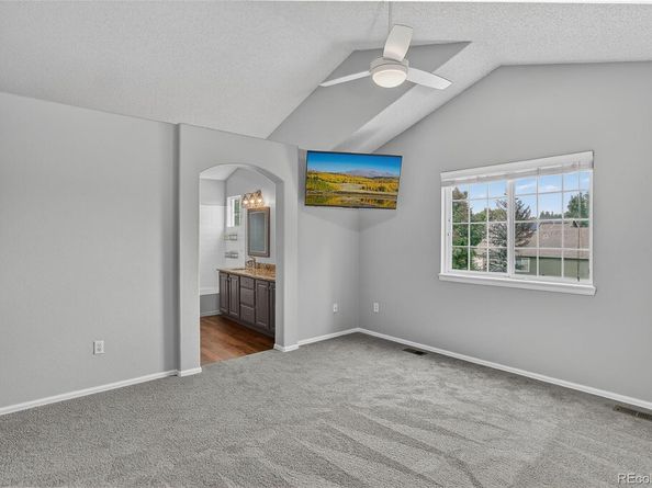 6598 W 96th Drive, Westminster CO 80021