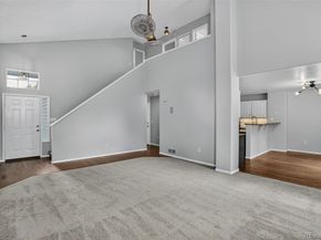 6598 W 96th Drive, Westminster CO 80021