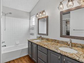 6598 W 96th Drive, Broomfield CO 80021