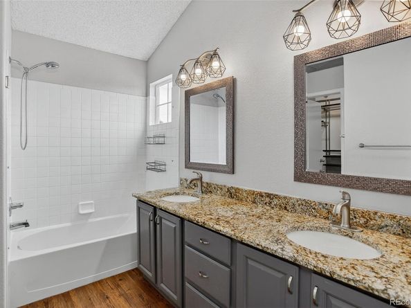 6598 W 96th Drive, Westminster CO 80021