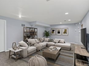 6598 W 96th Drive, Broomfield CO 80021
