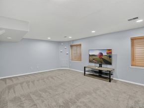 6598 W 96th Drive, Westminster CO 80021