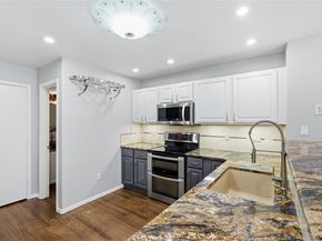 6598 W 96th Drive, Westminster CO 80021