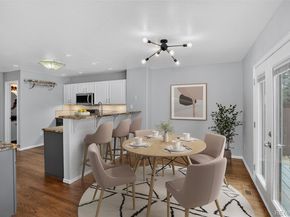 6598 W 96th Drive, Westminster CO 80021