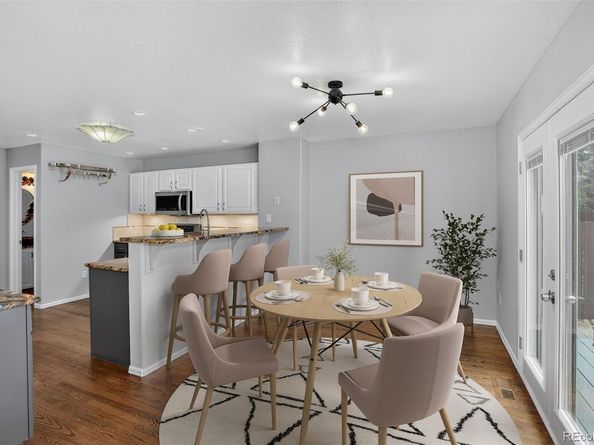 6598 W 96th Drive, Broomfield CO 80021