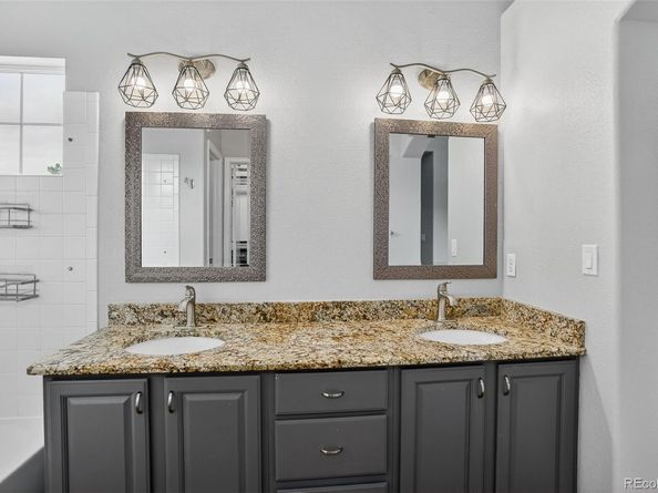 6598 W 96th Drive, Broomfield CO 80021