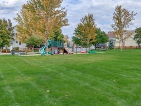 6598 W 96th Drive, Westminster CO 80021