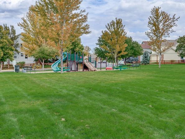 6598 W 96th Drive, Broomfield CO 80021