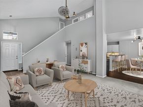 6598 W 96th Drive, Westminster CO 80021