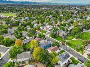 6598 W 96th Drive, Broomfield CO 80021