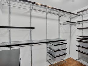 6598 W 96th Drive, Westminster CO 80021