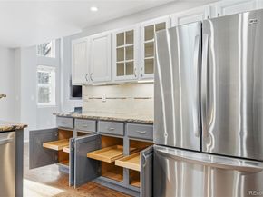 6598 W 96th Drive, Westminster CO 80021