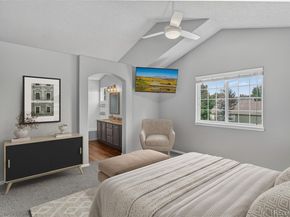 6598 W 96th Drive, Westminster CO 80021