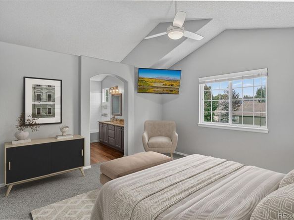 6598 W 96th Drive, Broomfield CO 80021
