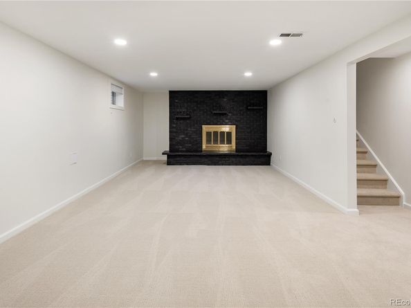 6705 E Harvard Avenue, Denver CO 80224