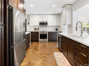 6705 E Harvard Avenue, Denver CO 80224