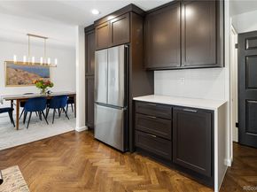 6705 E Harvard Avenue, Denver CO 80224