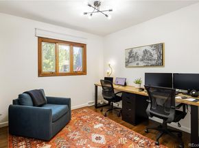 6705 E Harvard Avenue, Denver CO 80224