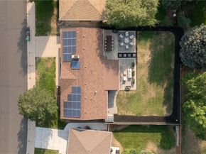 6705 E Harvard Avenue, Denver CO 80224