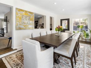 6705 E Harvard Avenue, Denver CO 80224