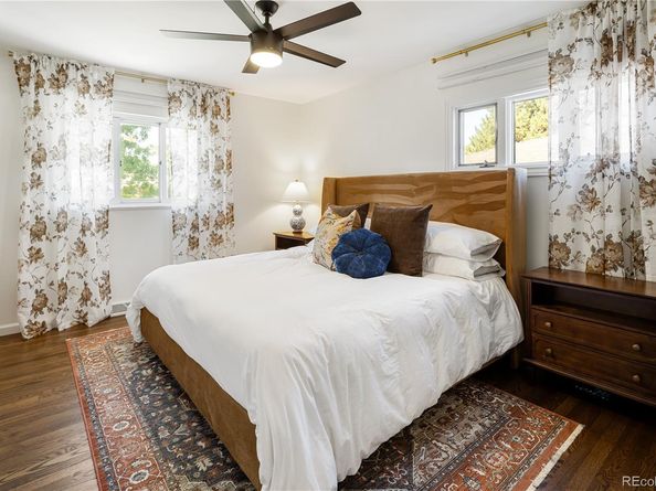 6705 E Harvard Avenue, Denver CO 80224