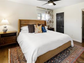 6705 E Harvard Avenue, Denver CO 80224