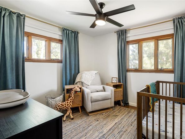 6705 E Harvard Avenue, Denver CO 80224