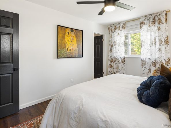 6705 E Harvard Avenue, Denver CO 80224
