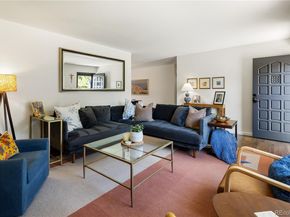 6705 E Harvard Avenue, Denver CO 80224