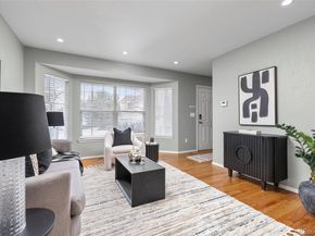 17072 E Wyoming Drive, Aurora CO 80017