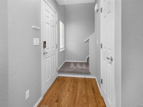 17072 E Wyoming Drive, Aurora CO 80017