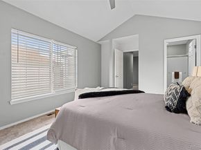 17072 E Wyoming Drive, Aurora CO 80017