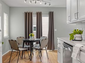 17072 E Wyoming Drive, Aurora CO 80017