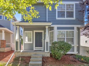 17072 E Wyoming Drive, Aurora CO 80017