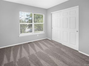 17072 E Wyoming Drive, Aurora CO 80017