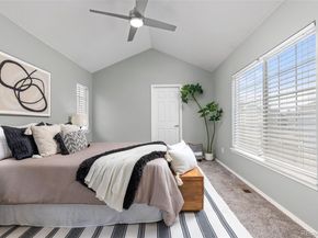 17072 E Wyoming Drive, Aurora CO 80017