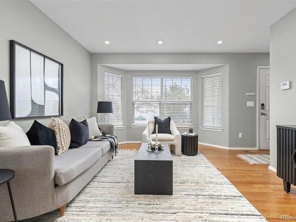 17072 E Wyoming Drive, Aurora CO 80017