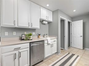 17072 E Wyoming Drive, Aurora CO 80017