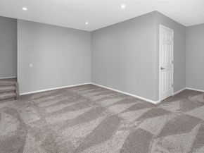 17072 E Wyoming Drive, Aurora CO 80017